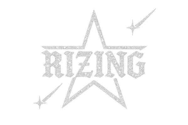 Rizing Clothing